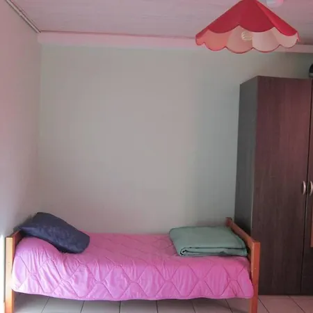 Rdc Maison De Village